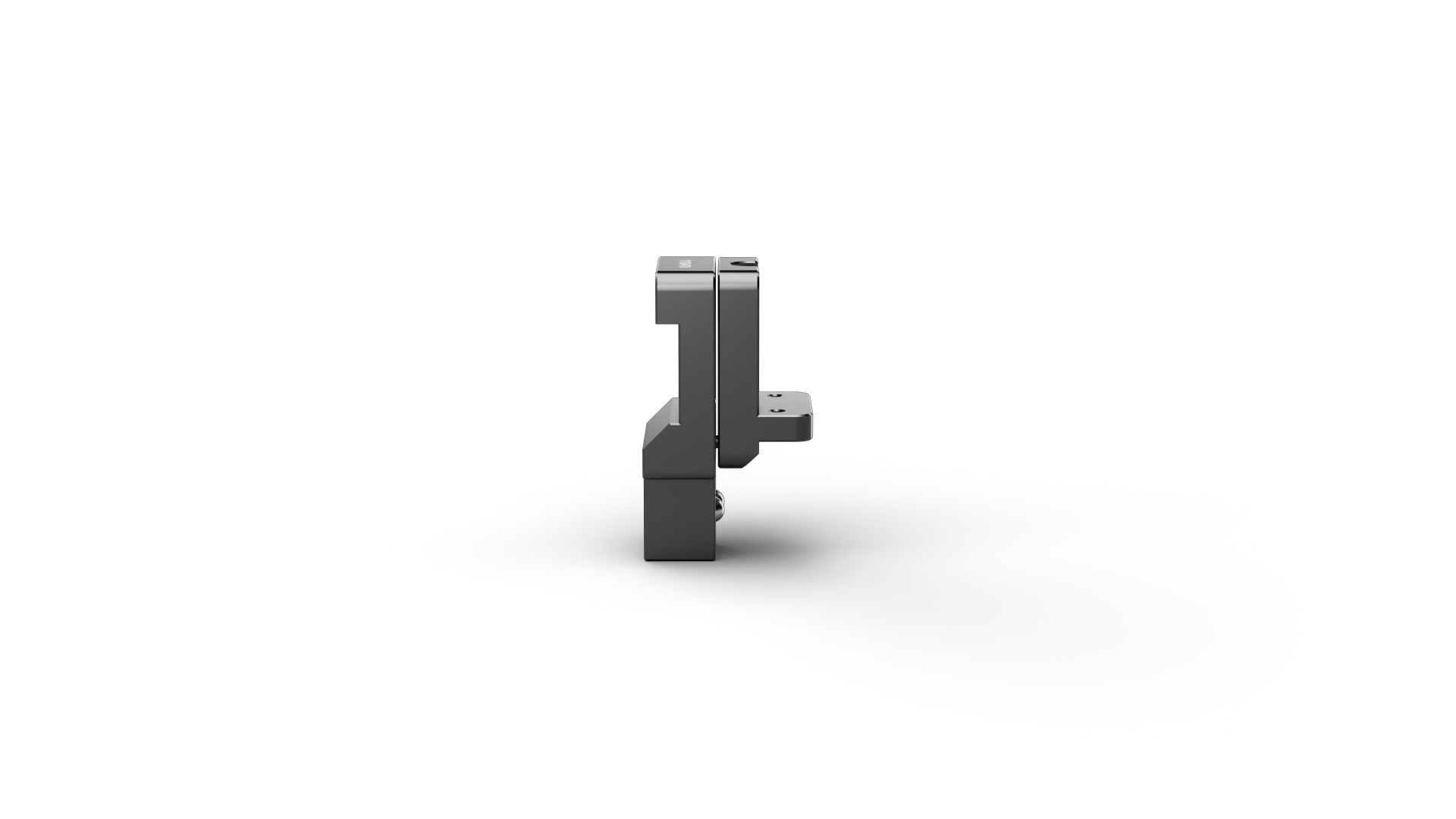 KT78 HDMI A H 01 FL Perspective 2